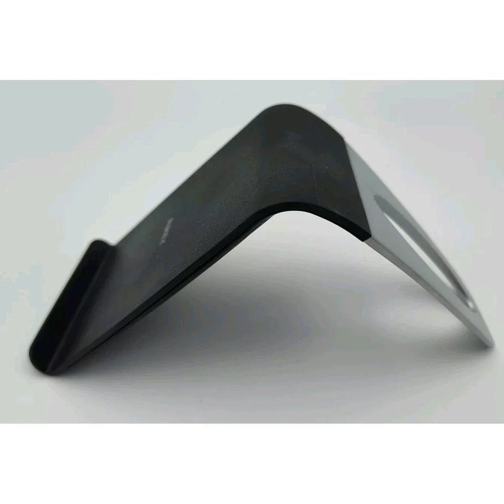 PHONE CHARGER Rest AUKEY 10W Wireless Fast Charging Stand NEW 🆕‎ 👀📸SEE📸
